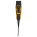 Mirka® - DEOS II 353 UK 81 mm x 133 mm, orbit 3.0 mm